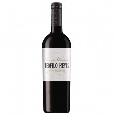 Teofilo Reyes Ribera Del Duero 2023